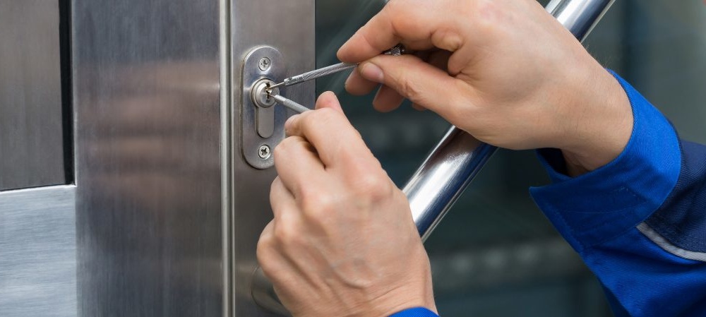 Affordable Locksmith Services Manhattan NY